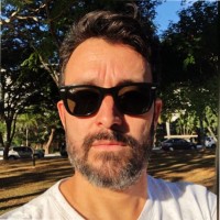 Diego Cerqueira