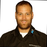 Andrew Sinner