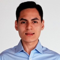 David Lagomarsino Cassina