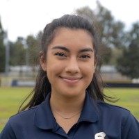 Angela Martinez