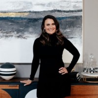 Katie Madio, Realtor