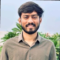 Vivek Gor