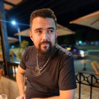 Dener Castro