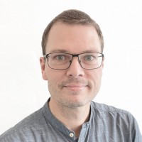 Dan Slot Kofoed Hemsø