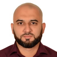 Aamir Mukhtar