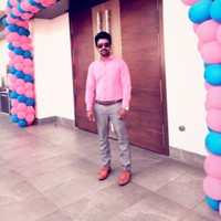 Madurai Muthu