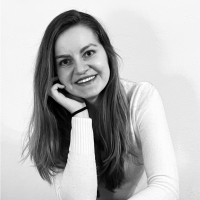 Kateřina Piskačová