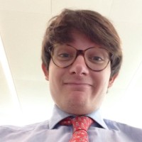 Leonardo Bruni