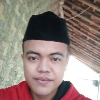 Rizal Rizaldiaz