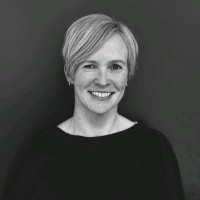 Borghild Eide