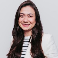 Mônica Kitada