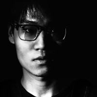 Yulong Chen