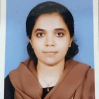 Sameera K A