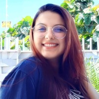 Talisie Rucci dos Santos Rodrigues