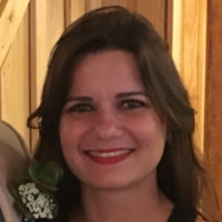 Roberta Vendramini Gonçalves