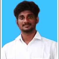 Manikandan Sekar