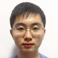 Allen Chao