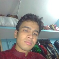 Md siddik Ctg