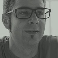 Pere Gómez Gavaldà