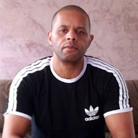 Cleber Silveira