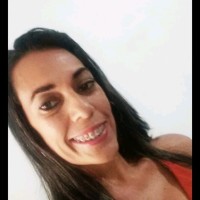 Elaine Cristina Brandão