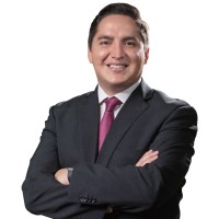 Diego Pozo Salcedo