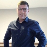Nilson Alves De Souza