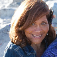 Faye Bernard