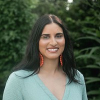 Jodi Cunningham, Phd