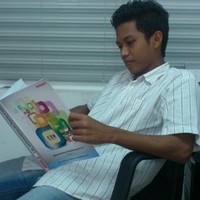Wai Yan Htet