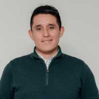 Jorge Sánchez