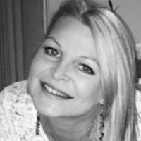 Kylie Duncanson