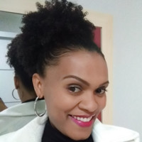 Eliane Do Carmo Rodrigues