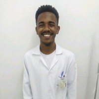 Murilo Henrique