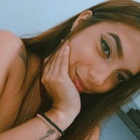 Emily Zambrano