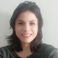 Dora Ortiz Ortiz