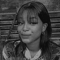 Naomie Diata