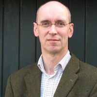 Jan Luijendijk