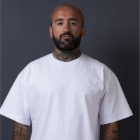 Mané Macedo