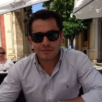 Pablo Limpias