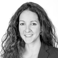 Teresa Alberts