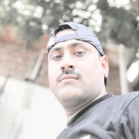 ahivaran Singh