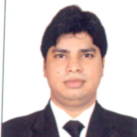 Gajender Singh