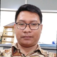 Adi Pradana Putra