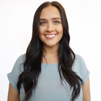 Kristina Schallon, Phr