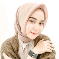 Putri Oktavia