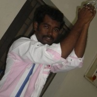 Alfred Samraj