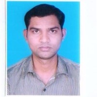 Sunny Dusing