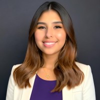 Rosalinda Valenzuela