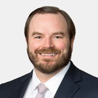 Adam Ragan